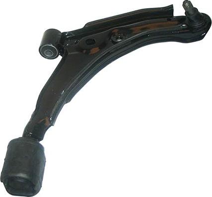 Kavo Parts SCA-6508 - Носач, окачване на колелата vvparts.bg