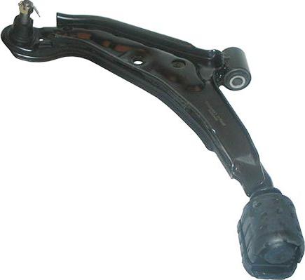 Kavo Parts SCA-6519 - Носач, окачване на колелата vvparts.bg