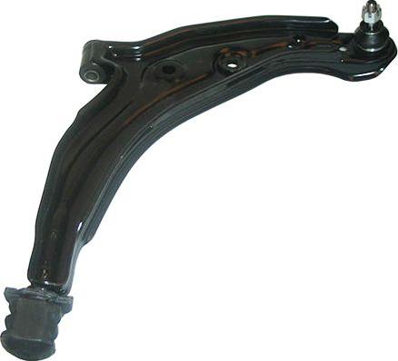 Kavo Parts SCA-6514 - Носач, окачване на колелата vvparts.bg