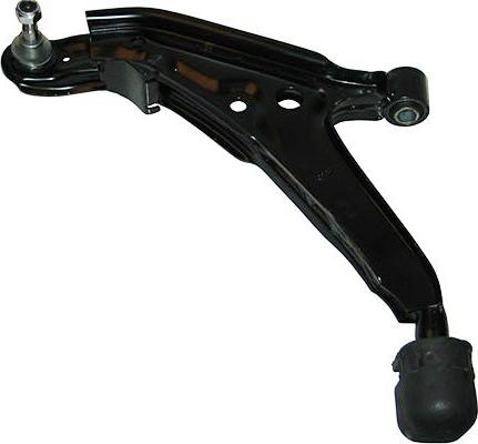 Kavo Parts SCA-6510 - Носач, окачване на колелата vvparts.bg