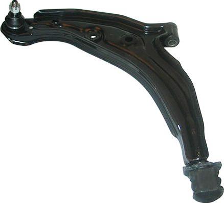 Kavo Parts SCA-6513 - Носач, окачване на колелата vvparts.bg