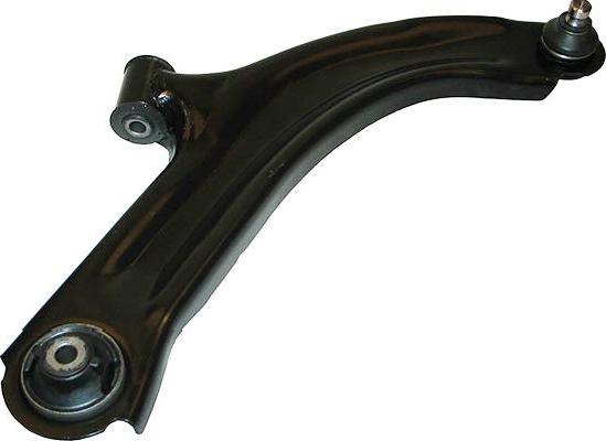 Kavo Parts SCA-6534 - Носач, окачване на колелата vvparts.bg