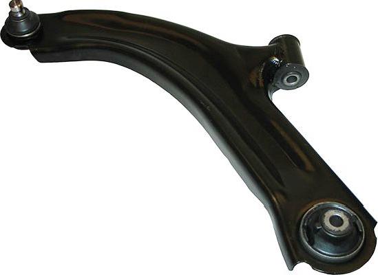 Kavo Parts SCA-6533 - Носач, окачване на колелата vvparts.bg