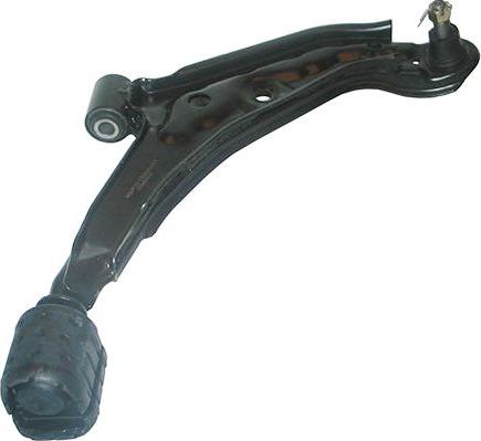 Kavo Parts SCA-6520 - Носач, окачване на колелата vvparts.bg