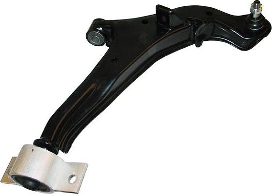 Kavo Parts SCA-6527 - Носач, окачване на колелата vvparts.bg