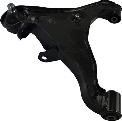 Kavo Parts SCA-6609 - Носач, окачване на колелата vvparts.bg