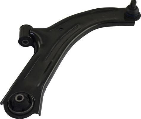 Kavo Parts SCA-6618 - Носач, окачване на колелата vvparts.bg