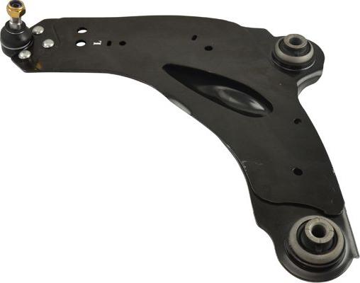 Kavo Parts SCA-6681 - Носач, окачване на колелата vvparts.bg