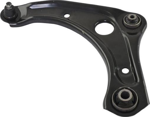 Kavo Parts SCA-6688 - Носач, окачване на колелата vvparts.bg