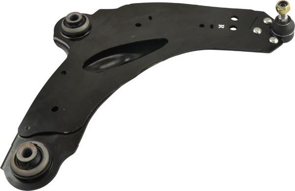 Kavo Parts SCA-6682 - Носач, окачване на колелата vvparts.bg