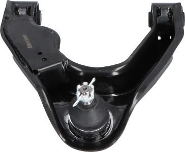 Kavo Parts SCA-6687 - Носач, окачване на колелата vvparts.bg