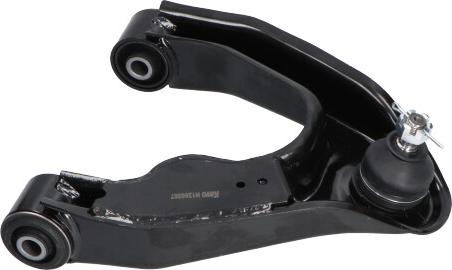 Kavo Parts SCA-6687 - Носач, окачване на колелата vvparts.bg