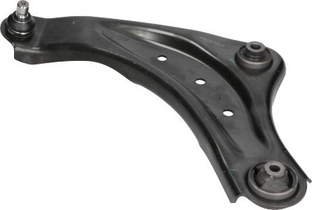 Kavo Parts SCA-6769 - Носач, окачване на колелата vvparts.bg