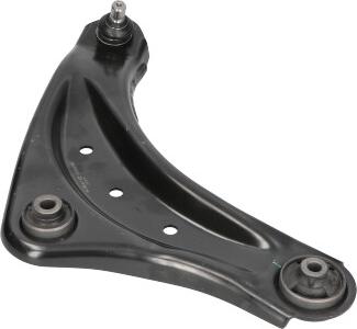 Kavo Parts SCA-6768 - Носач, окачване на колелата vvparts.bg