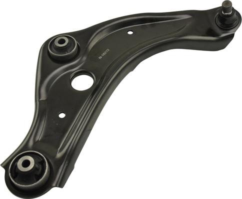 Kavo Parts SCA-6730 - Носач, окачване на колелата vvparts.bg