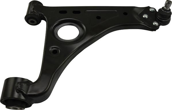 Kavo Parts SCA-1057 - Носач, окачване на колелата vvparts.bg