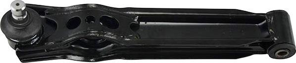 Kavo Parts SCA-1009 - Носач, окачване на колелата vvparts.bg