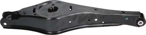 Kavo Parts SCA-10013 - Носач, окачване на колелата vvparts.bg