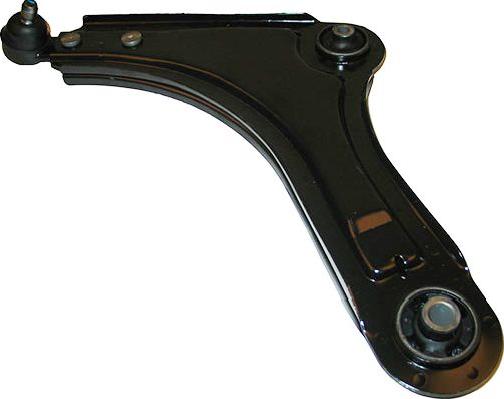 Kavo Parts SCA-1014 - Носач, окачване на колелата vvparts.bg