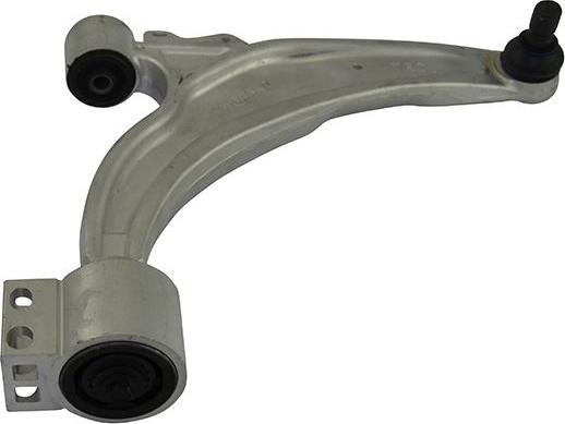 Kavo Parts SCA-1030 - Носач, окачване на колелата vvparts.bg