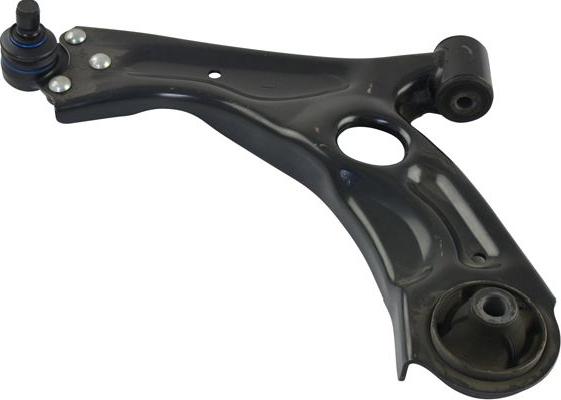 Kavo Parts SCA-1037 - Носач, окачване на колелата vvparts.bg