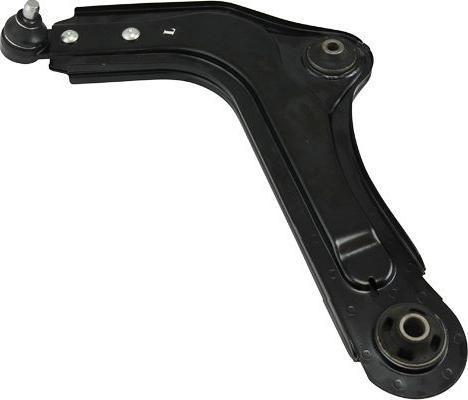 Kavo Parts SCA-1027 - Носач, окачване на колелата vvparts.bg