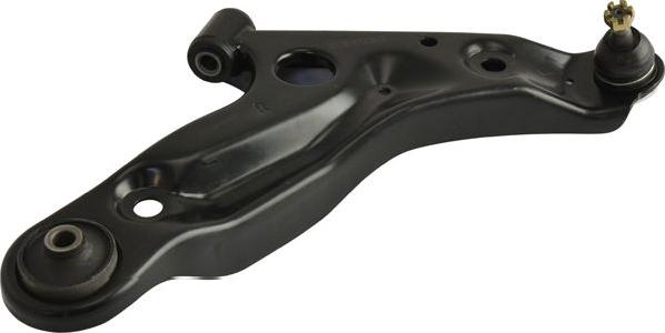 Kavo Parts SCA-8594 - Носач, окачване на колелата vvparts.bg