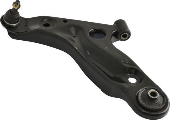 Kavo Parts SCA-8593 - Носач, окачване на колелата vvparts.bg