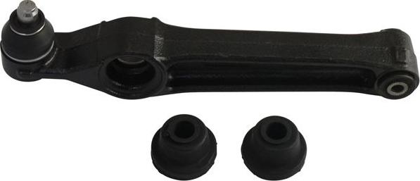 Kavo Parts SCA-8516 - Носач, окачване на колелата vvparts.bg