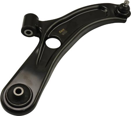 Kavo Parts SCA-8513 - Носач, окачване на колелата vvparts.bg