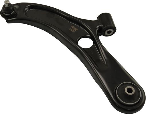 Kavo Parts SCA-8512 - Носач, окачване на колелата vvparts.bg