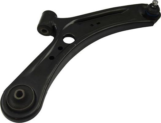 Kavo Parts SCA-8536 - Носач, окачване на колелата vvparts.bg