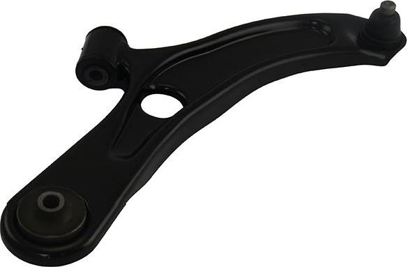 Kavo Parts SCA-8573 - Носач, окачване на колелата vvparts.bg