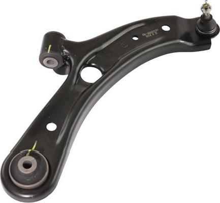 Kavo Parts SCA-8600 - Носач, окачване на колелата vvparts.bg