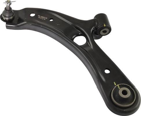 Kavo Parts SCA-8601 - Носач, окачване на колелата vvparts.bg