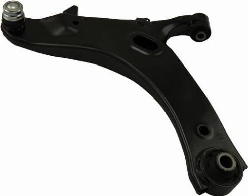 Kavo Parts SCA-8036 - Носач, окачване на колелата vvparts.bg