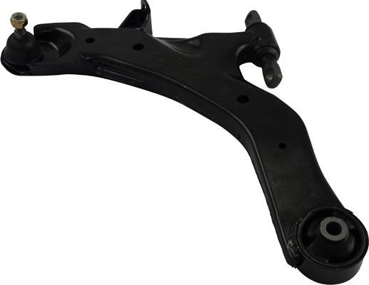 Kavo Parts SCA-3096 - Носач, окачване на колелата vvparts.bg