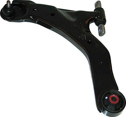 Kavo Parts SCA-3090 - Носач, окачване на колелата vvparts.bg