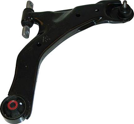 Kavo Parts SCA-3091 - Носач, окачване на колелата vvparts.bg