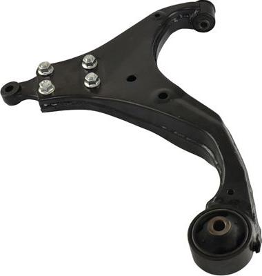 Kavo Parts SCA-3064 - Носач, окачване на колелата vvparts.bg