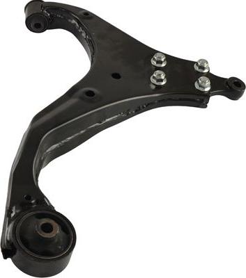 Kavo Parts SCA-3065 - Носач, окачване на колелата vvparts.bg