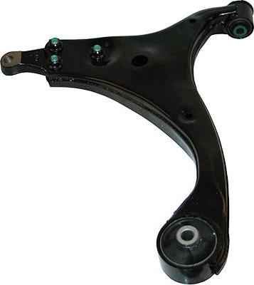 Kavo Parts SCA-3066 - Носач, окачване на колелата vvparts.bg