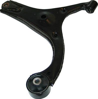 Kavo Parts SCA-3060 - Носач, окачване на колелата vvparts.bg