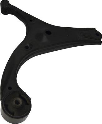 Kavo Parts SCA-3061 - Носач, окачване на колелата vvparts.bg