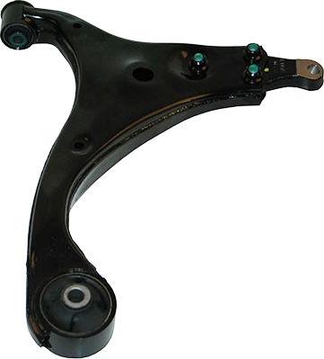 Kavo Parts SCA-3067 - Носач, окачване на колелата vvparts.bg