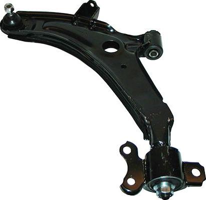 Kavo Parts SCA-3009 - Носач, окачване на колелата vvparts.bg