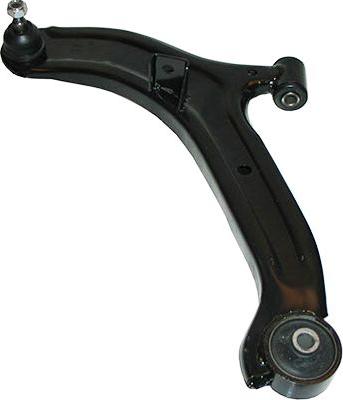 Kavo Parts SCA-3005 - Носач, окачване на колелата vvparts.bg