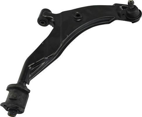 Kavo Parts SCA-3008 - Носач, окачване на колелата vvparts.bg