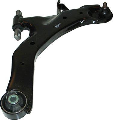 Kavo Parts SCA-3018 - Носач, окачване на колелата vvparts.bg