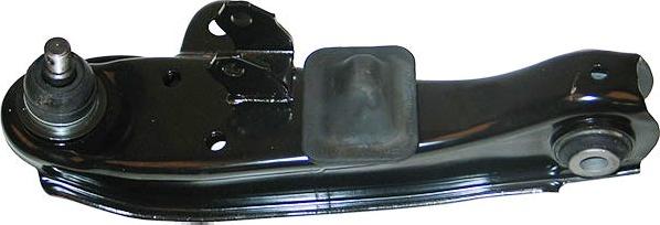 Kavo Parts SCA-3035 - Носач, окачване на колелата vvparts.bg
